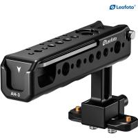 AH_3_1_Top_Handle_w__Rail