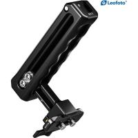 AH_3_1_Top_Handle_w__Rail_1