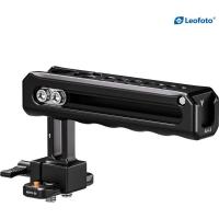 AH_3_1_Top_Handle_w__Rail_2
