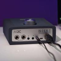 AI2C_2_Channel_USB_Audio_Interface_4