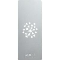 AK_GS1_Metal_GOBO_Set_For_AK_R21_1
