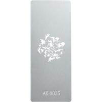 AK_GS1_Metal_GOBO_Set_For_AK_R21_2