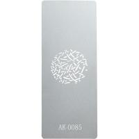 AK_GS1_Metal_GOBO_Set_For_AK_R21_3