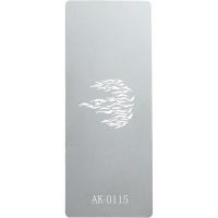 AK_GS1_Metal_GOBO_Set_For_AK_R21_4