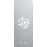 AK_GS2_Metal_GOBO_Set_For_AK_R21_1