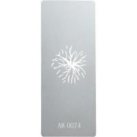 AK_GS2_Metal_GOBO_Set_For_AK_R21_2