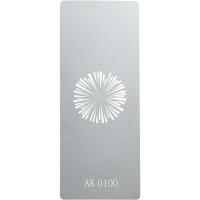 AK_GS2_Metal_GOBO_Set_For_AK_R21_3