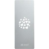 AK_GS2_Metal_GOBO_Set_For_AK_R21_4