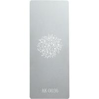 AK_GS3_Metal_GOBO_Set_For_AK_R21_1