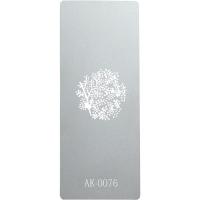 AK_GS3_Metal_GOBO_Set_For_AK_R21_2