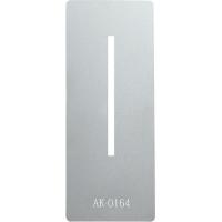AK_GS3_Metal_GOBO_Set_For_AK_R21_3