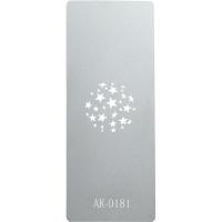 AK_GS3_Metal_GOBO_Set_For_AK_R21_4