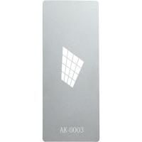 AK_GS4_Metal_GOBO_Set_For_AK_R21_3