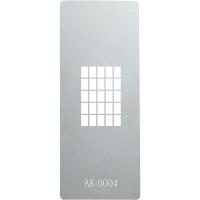 AK_GS4_Metal_GOBO_Set_For_AK_R21_4