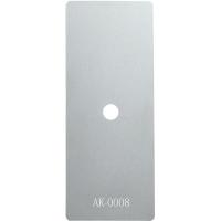 AK_GS5_Metal_GOBO_Set_For_AK_R21_2