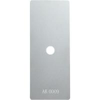 AK_GS5_Metal_GOBO_Set_For_AK_R21_3