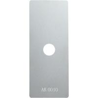 AK_GS5_Metal_GOBO_Set_For_AK_R21_4