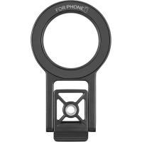 AM01_Magnetic_Bracket_For_MA5R_2