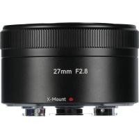APS_C_AF27mm_f_2_8_Fujifilm_X_Mount_1