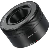 APS_C_AF27mm_f_2_8_Fujifilm_X_Mount_2