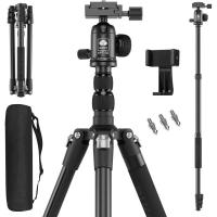 APT_02_Aluminum_Tripod_Kit