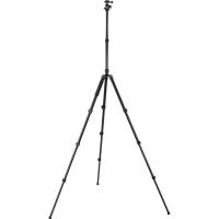 APT_02_Aluminum_Tripod_Kit_1