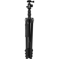 APT_02_Aluminum_Tripod_Kit_2