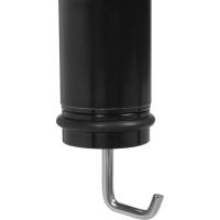 APT_02_Aluminum_Tripod_Kit_3