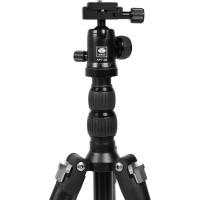 APT_02_Aluminum_Tripod_Kit_4