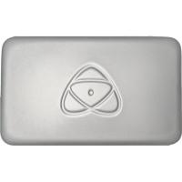ATOMACCKT4_2