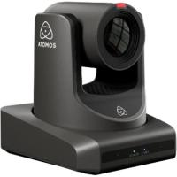 A_EYE_HD_20X_1