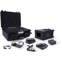 Accessory_Kit_1