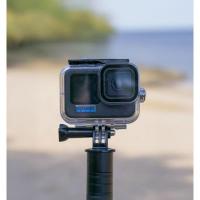 Accessory_Set_GoPro_13_w__Case_EN_Duikfilters_1