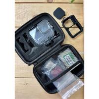 Accessory_Set_GoPro_13_w__Case_EN_Duikfilters_2