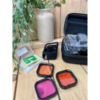 Accessory_Set_GoPro_13_w__Case_EN_Duikfilters_3