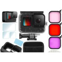 Accessory_Set_GoPro_9_10_11_12_w__Case_Filters