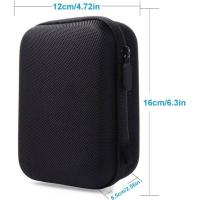 Accessory_Set_GoPro_9_10_11_12_w__Case_Filters_1