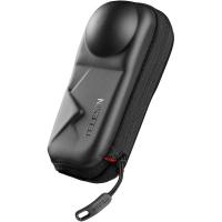Action_Camera_Carrying_Case