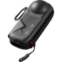Action_Camera_Carrying_Case_1