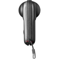 Action_Camera_Carrying_Case_2