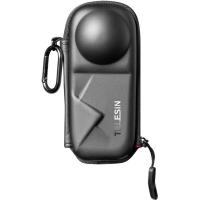 Action_Camera_Carrying_Case_3