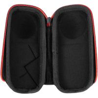 Action_Camera_Carrying_Case_4
