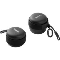 Action_Camera_Filter_Case_For_4_Filters