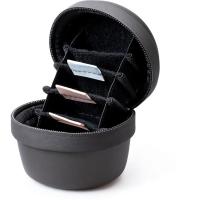 Action_Camera_Filter_Case_For_4_Filters_1