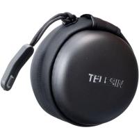 Action_Camera_Filter_Case_For_4_Filters_2
