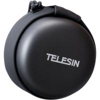 Action_Camera_Filter_Case_For_4_Filters_3