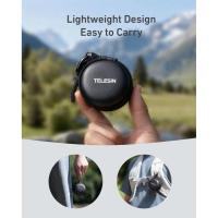 Action_Camera_Filter_Case_For_4_Filters_4