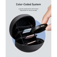 Action_Camera_Filter_Case_For_6_Filters_2