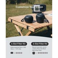 Action_Camera_Filter_Case_For_6_Filters_3