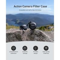 Action_Camera_Filter_Case_For_6_Filters_4